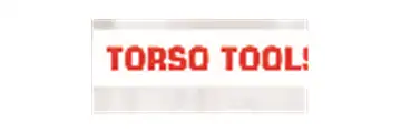 Torso Tools logo